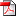 Download pdf