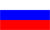 in Russian