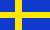 in swedish